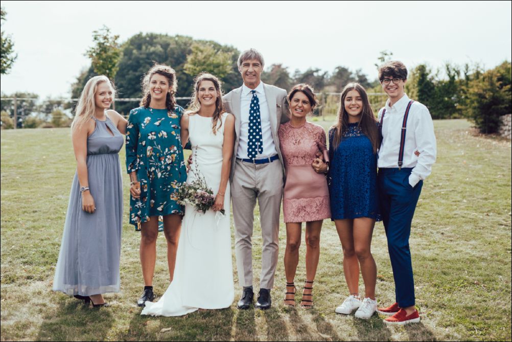 Mariage_DA (690 sur 1383)